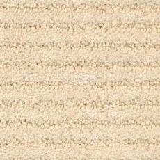 Ковролин Radici Painstripe Avorio 2704 фото 1 | FLOORDEALER